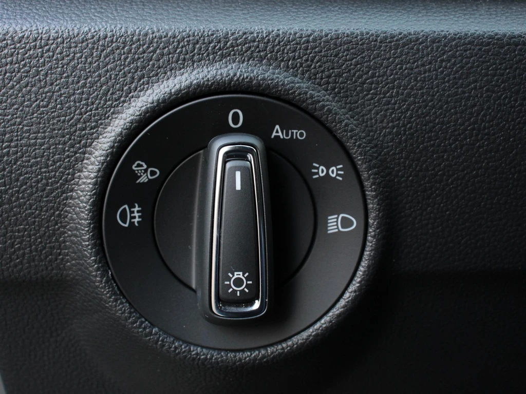 Volkswagen T-Roc – foto 17