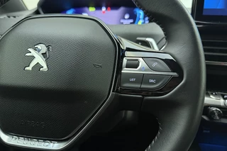 Peugeot 3008 – thumbnail 20