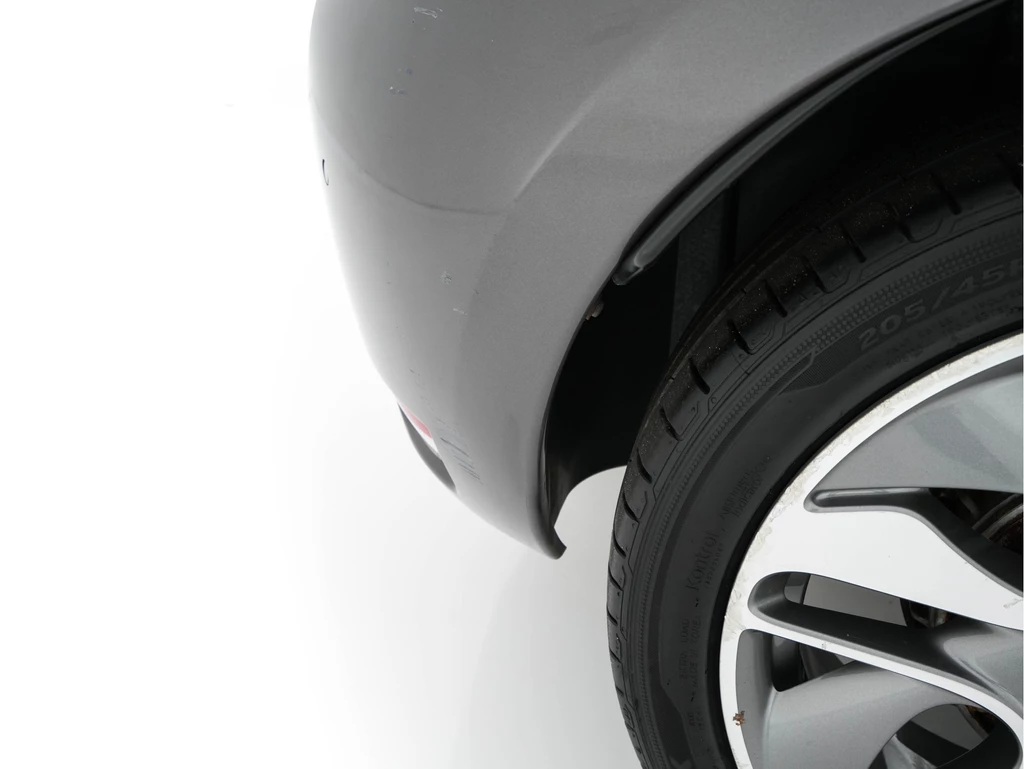Renault ZOE – foto 34