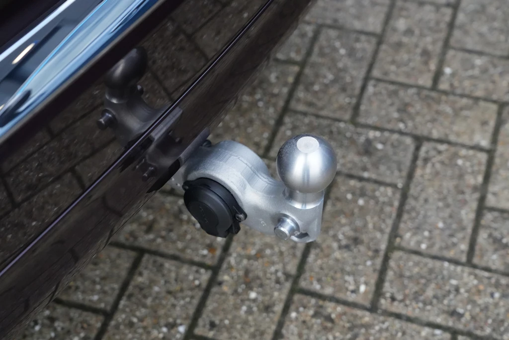 Volvo XC90 – foto 35