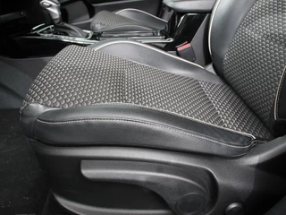 Kia Ceed Sportswagon – thumbnail 14