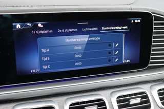 Mercedes-Benz GLE – thumbnail 19