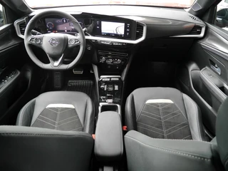 Opel Mokka – thumbnail 7