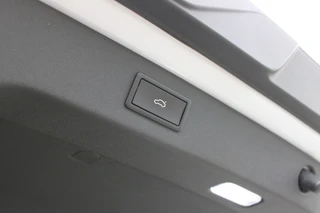 Škoda Enyaq Coupe – thumbnail 17