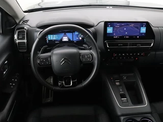 Citroën C5 Aircross – thumbnail 5