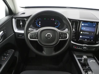 Volvo XC60 – thumbnail 37