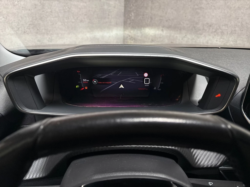 Peugeot 2008 – foto 17