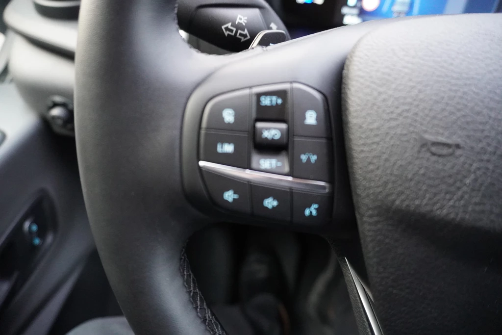 Ford Transit – foto 21