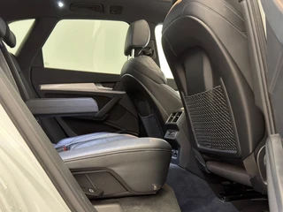 Audi Q5 – thumbnail 9