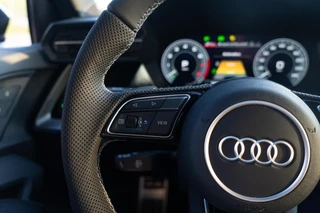 Audi A3 – thumbnail 22