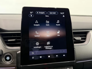 Renault Arkana – thumbnail 22