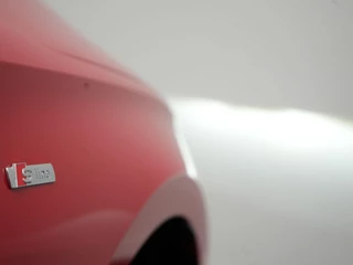 Audi A3 – thumbnail 54