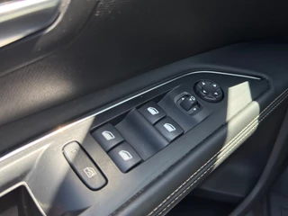 Peugeot 5008 – thumbnail 31