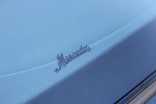Mercedes-Benz C-Klasse – thumbnail 58