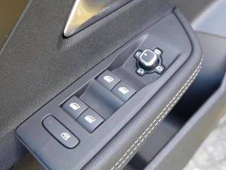 Opel Astra – thumbnail 27