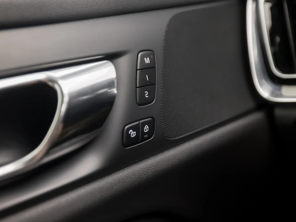 Volvo V60 – foto 26