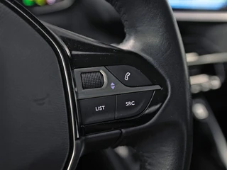 Peugeot e-208 – thumbnail 23