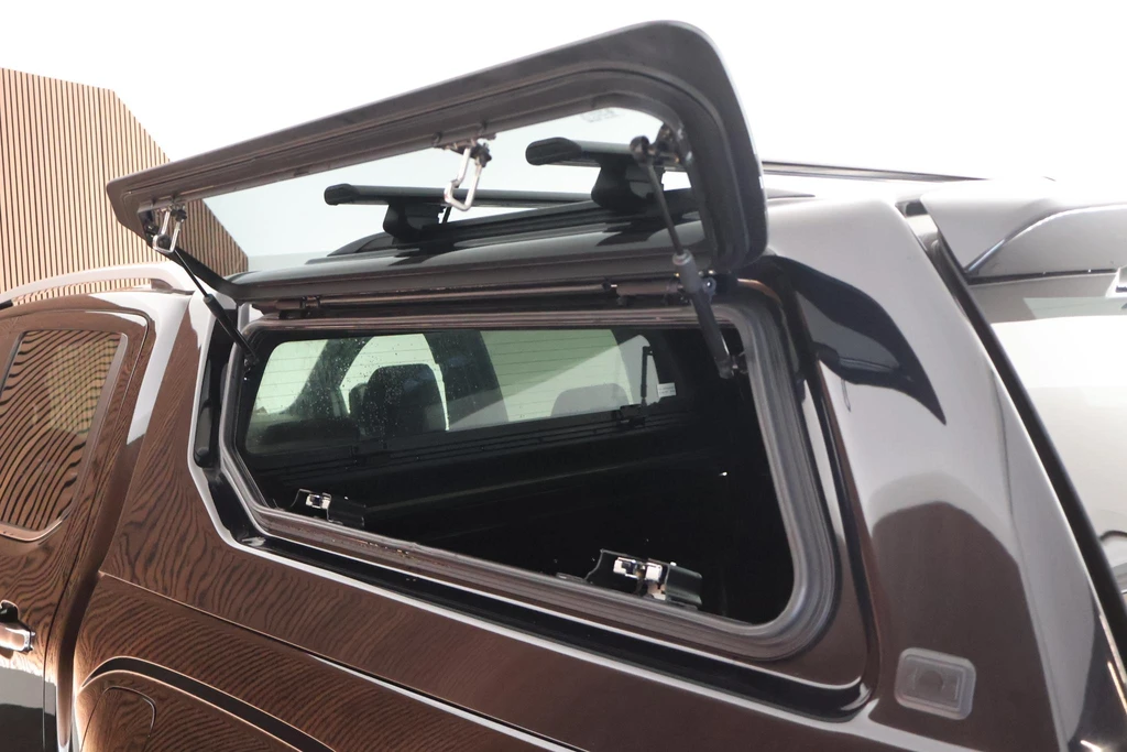 Volkswagen Amarok – foto 41