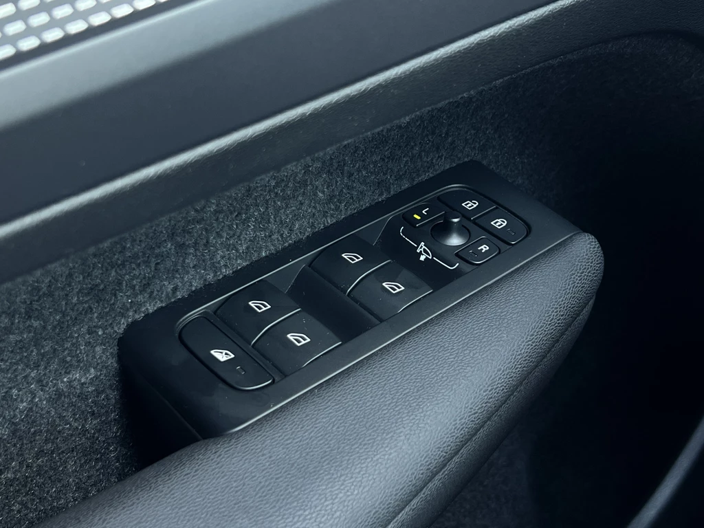Volvo XC40 – foto 12