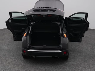 Peugeot 2008 – thumbnail 32