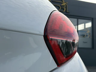 Peugeot 208 – thumbnail 37
