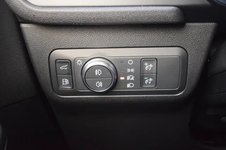 Ford Kuga – thumbnail 22
