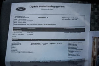 Ford Transit – thumbnail 28