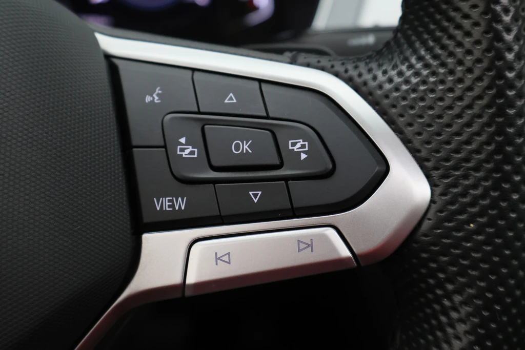 Volkswagen Passat – foto 44