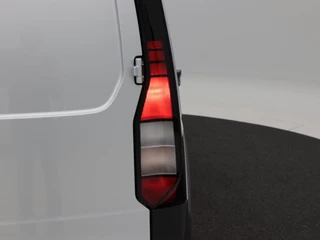 Volkswagen Caddy – thumbnail 13