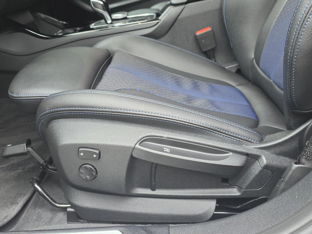 BMW 1 Serie – foto 18