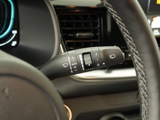 Kia Stonic – thumbnail 26