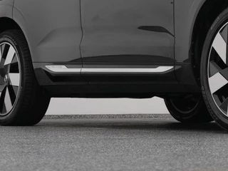 Volvo XC60 – thumbnail 38