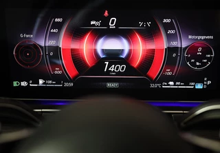 Mercedes-Benz GLE – thumbnail 36