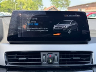 BMW X2 – thumbnail 31