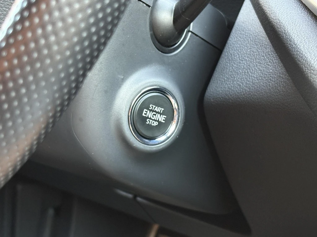 Škoda Octavia – foto 38