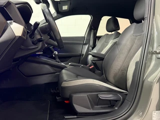 Audi A1 Sportback – thumbnail 9