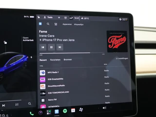 Tesla Model 3 – thumbnail 41