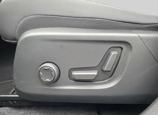 Volvo C40 – thumbnail 13
