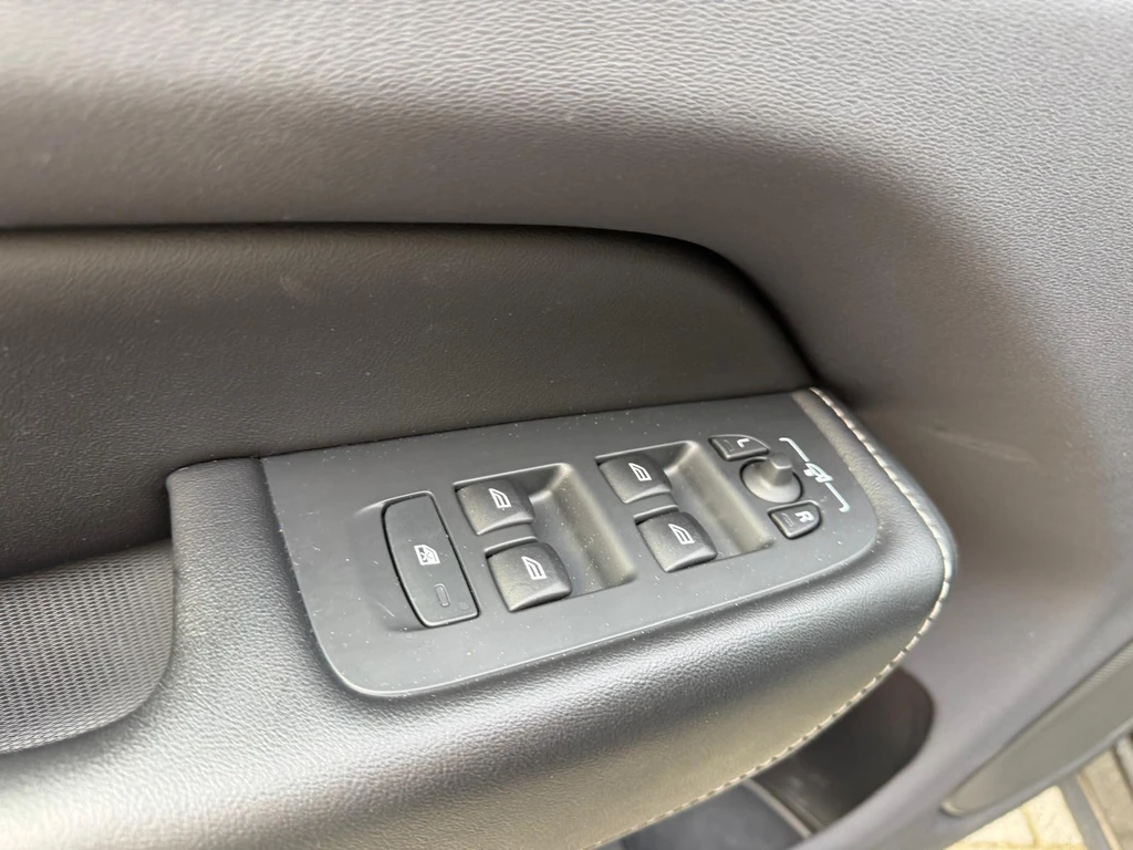 Volvo XC60 – foto 35