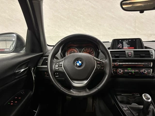 BMW 1 Serie – thumbnail 14