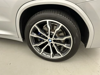 BMW X3 – thumbnail 11