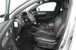 Volvo XC40 – thumbnail 22