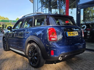 MINI Countryman – thumbnail 4