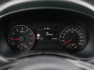 Kia Sportage – thumbnail 13
