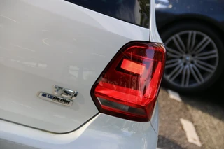 Volkswagen Polo – thumbnail 7