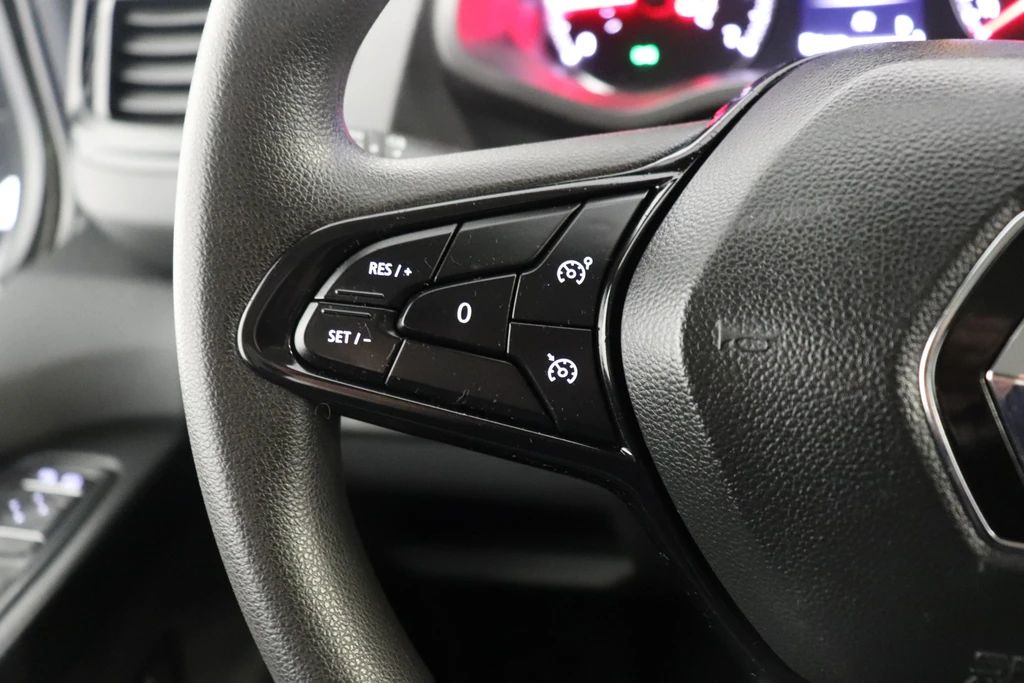 Renault Trafic – foto 24
