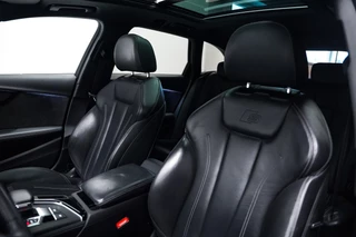 Audi A4 – thumbnail 15