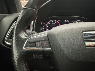 SEAT Ateca – thumbnail 35