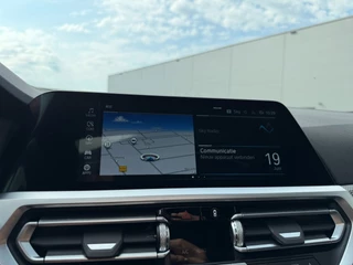 BMW 3 Serie – thumbnail 25