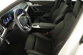BMW X1 – thumbnail 8